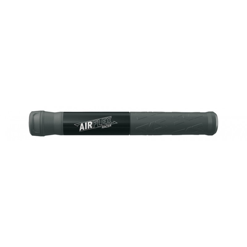 Mini air pump  AIRFLEX RACER