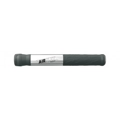 Mini air pump  AIRFLEX RACER