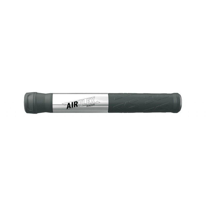 Mini air pump  AIRFLEX RACER