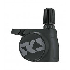 Air pressure sensor  STANDARD AIRSPY