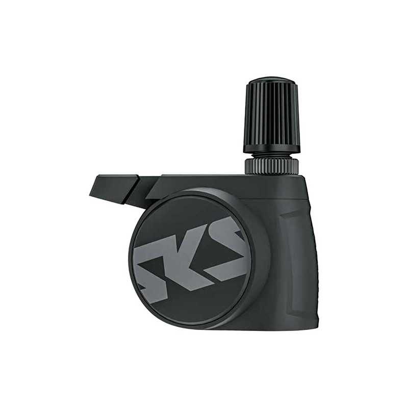 Air pressure sensor  STANDARD AIRSPY