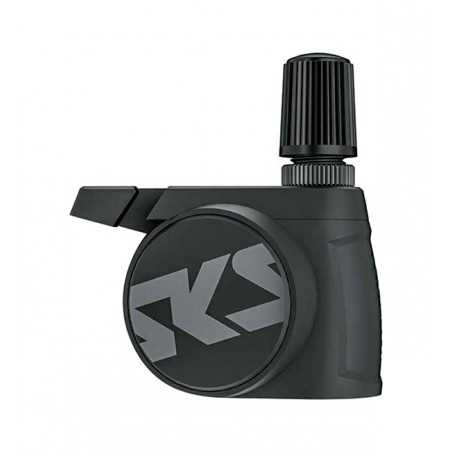 Air pressure sensor  STANDARD AIRSPY