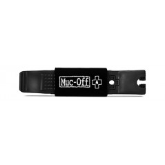 MUC-OFF Set desmontables 8U 708307VAR