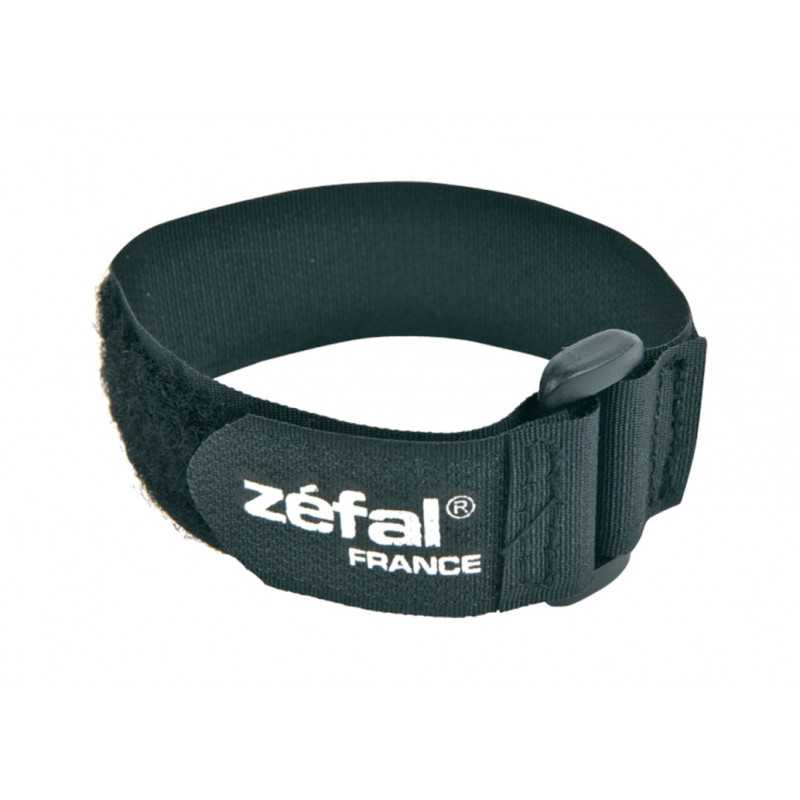 ZEFAL Fijacion hinchador DOODAD 711306