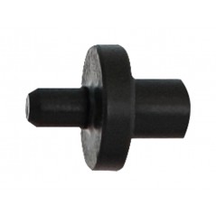 Spare replacement for plastic pointed caliper