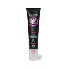 Fat pot  BIO 150G (BIO GREASE)