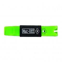 MUC-OFF Set desmontables 8U 708307VAR