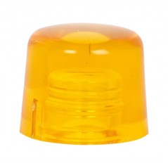 UNIOR Boca de recambio plastico para martillo 820 360097