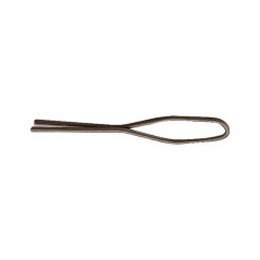 Replacement for mounting nipples  (5U)