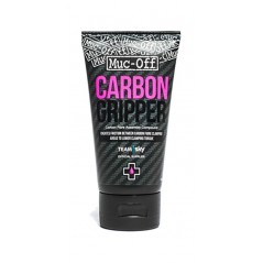Carbon grease can  75G (CARBON GRIPPER)