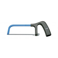 Hand saw hacksaw  260 MM 753P