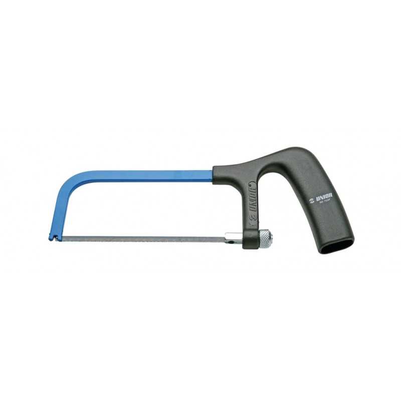 Hand saw hacksaw  260 MM 753P