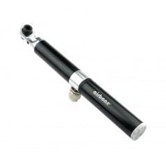 AIRBONE Bomba con funcion carraca 236MM 715553