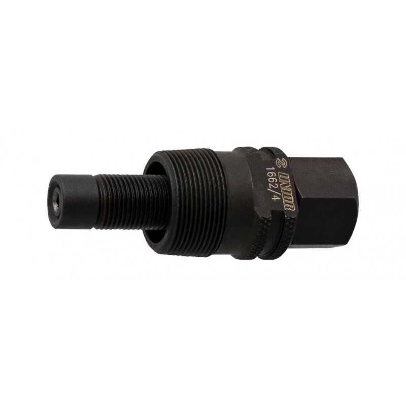 Crank Extractor for Cone Thread