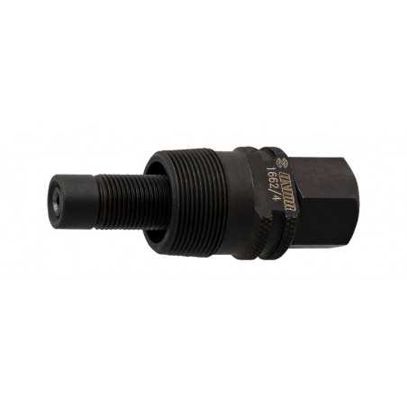 Crank Extractor for Cone Thread