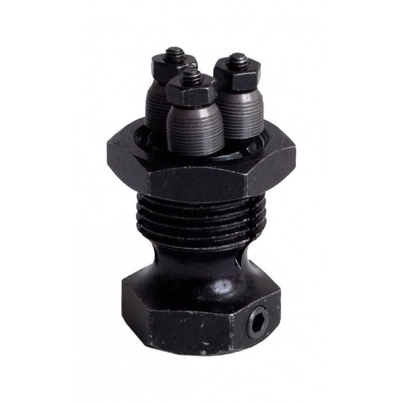 FASI Cabeza cortadora de radios 716859VAR