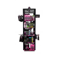Counter display  PREMIUM