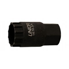 Pinion extractor  SHIMANO 1670 5/4
