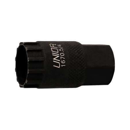 Pinion extractor  SHIMANO 1670 5/4