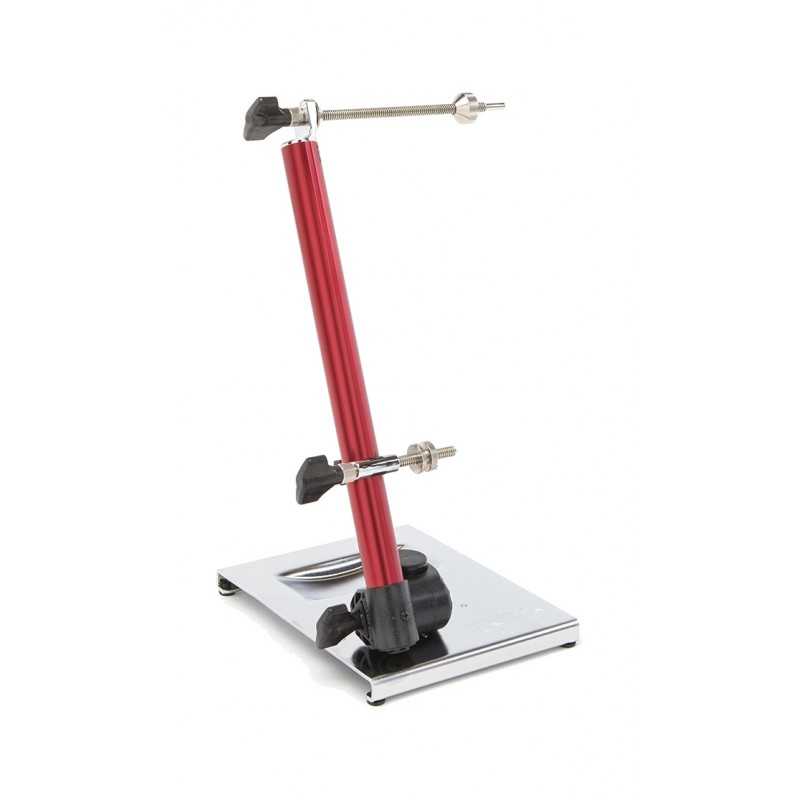 FEEDBACK SPORTS Soporte de reparación bicicletas PRO TRUING 817966010499