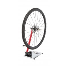 FEEDBACK SPORTS Soporte de reparación bicicletas PRO TRUING 817966010499