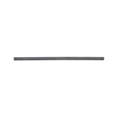 Cutter blade for saw 753p 150mm  753.1