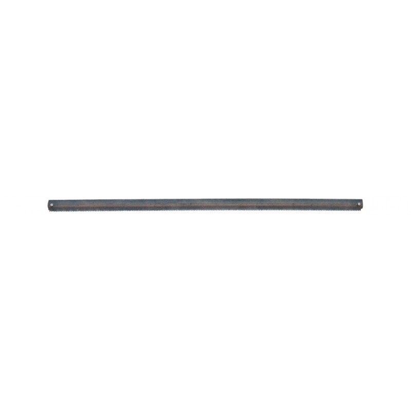 Cutter blade for saw 753p 150mm  753.1