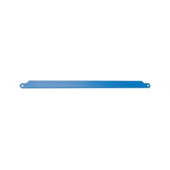 2-piece carbon replacement saw blade set  750B