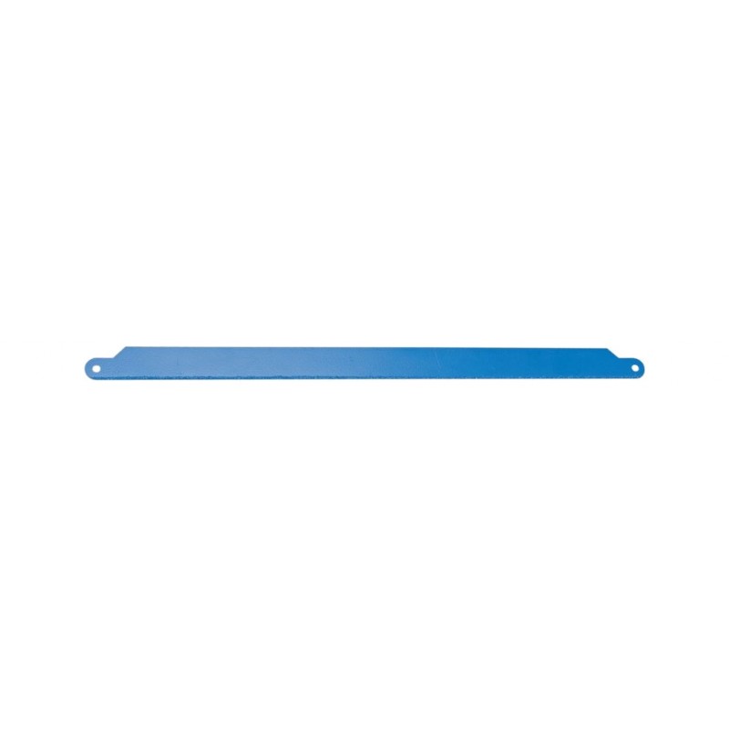 2-piece carbon replacement saw blade set  750B