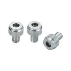 Reducing nozzle  FROM AV (BOMBA) TO DV/SV