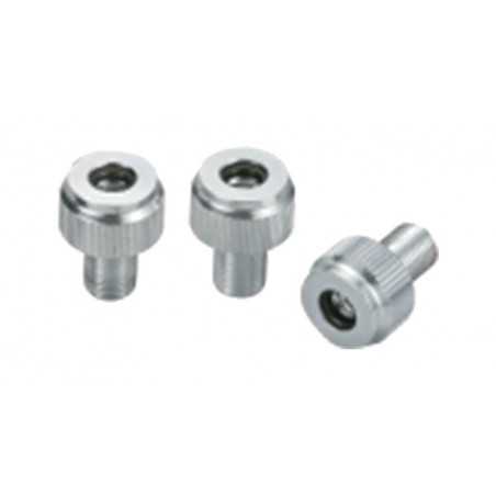 Reducing nozzle  FROM AV (BOMBA) TO DV/SV