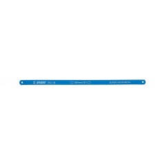 2 piece metal replacement saw blade set  750B