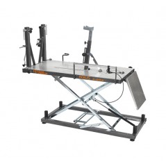 Work bench  AGILIS