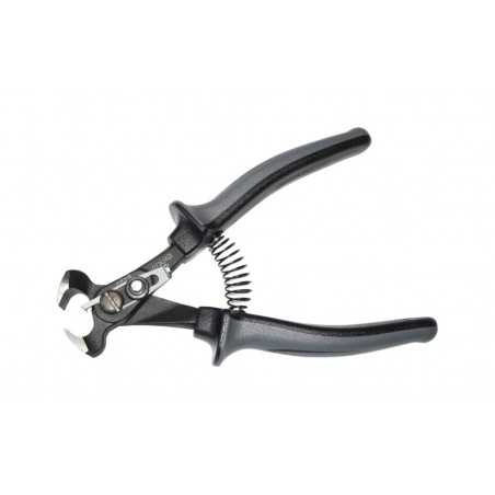 SCHWALBE Alicate herramienta para cortar altura tacos cubierta MTB 318803