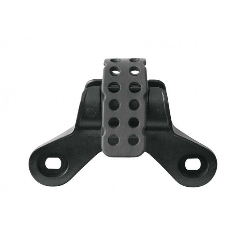 2-point pump support for pumps  19-23MM
