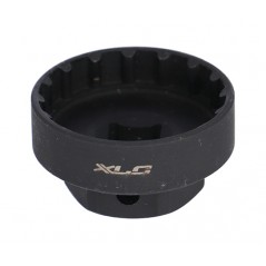 XLC Herramienta extractor cazoletas TO-S92 SHIMANO/FSA/SRAM/TRUVATIV GXP 2503600702