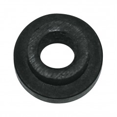 SKS Goma bomba para valvula SCHRADER 3224 5U 704073