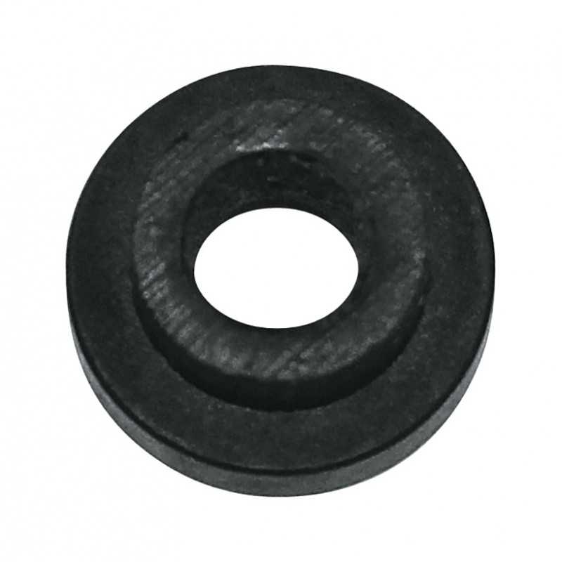 SKS Goma bomba para valvula SCHRADER 3224 5U 704073