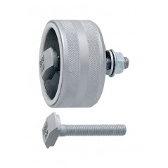 Cartridge extractor  BB90 24 MM