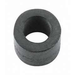 SKS Goma bomba para mando a palanca 3201 5U 704211