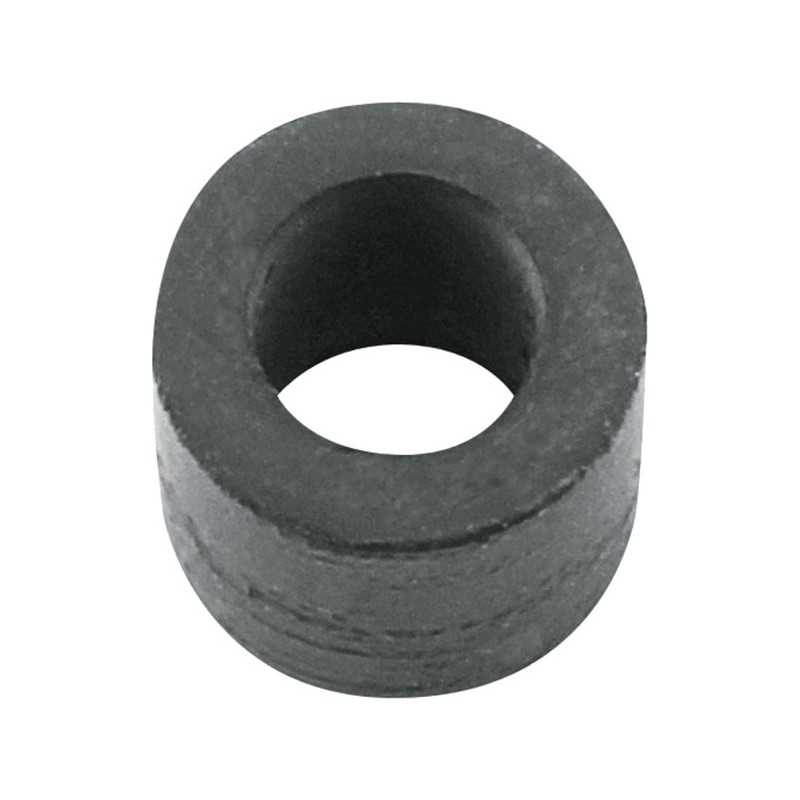 SKS Goma bomba para mando a palanca 3201 5U 704211