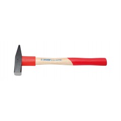 Mechanical hammer with protection ring  812A 380 MM