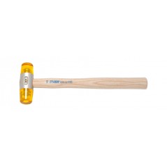 UNIOR Martillo boca de plastico 820 300 MM 360190