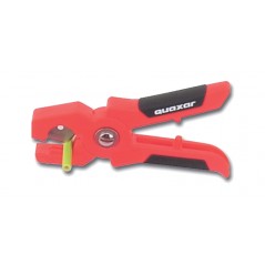 Cable cutter pliers for brakes  KEVLAR