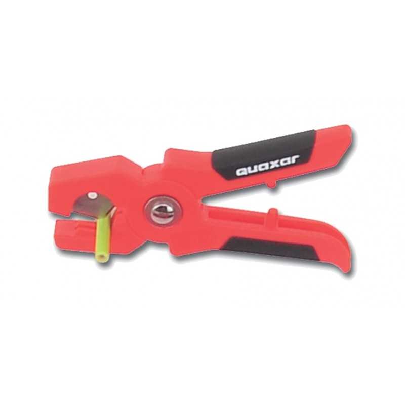 Cable cutter pliers for brakes  KEVLAR