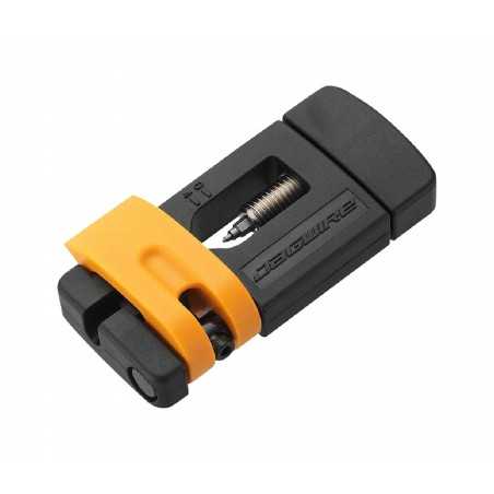 JAGWIRE Tronchacadenas desmontacadenas INSERTA BULON 704225