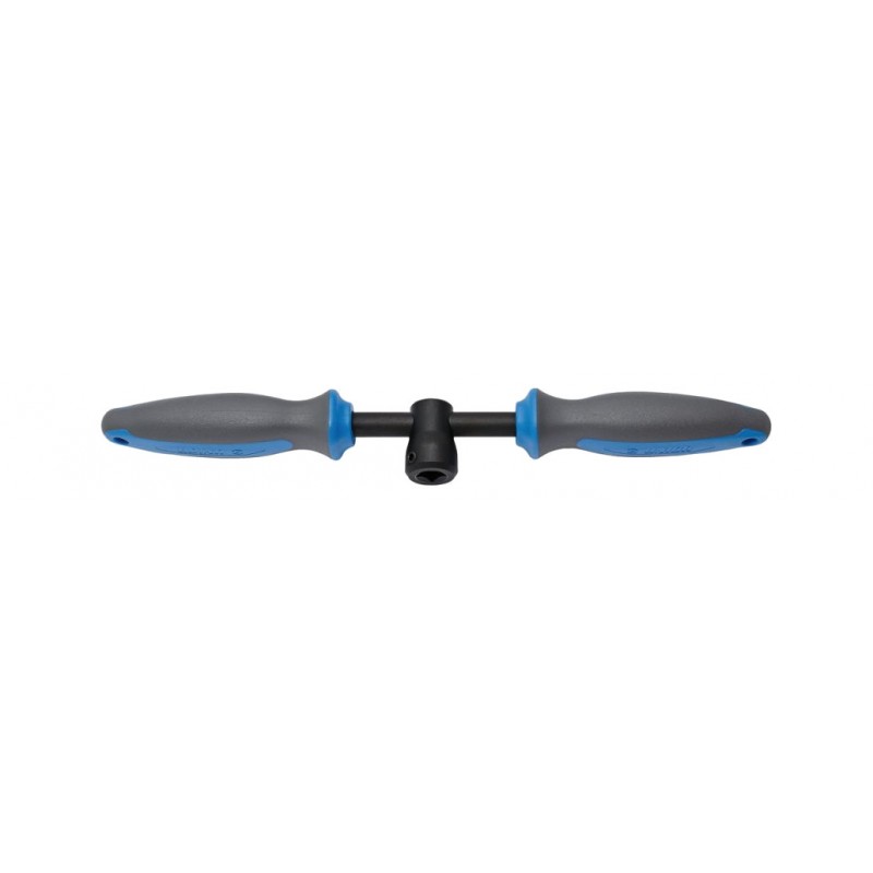 UNIOR Agarre perforador rosca de pedales 360054