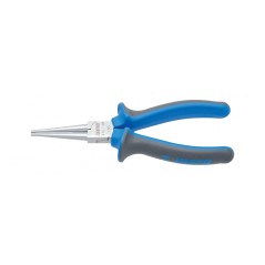 Long round nose tool pliers  160 MM