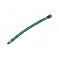 Fitting adapter for road pump  STANDARD