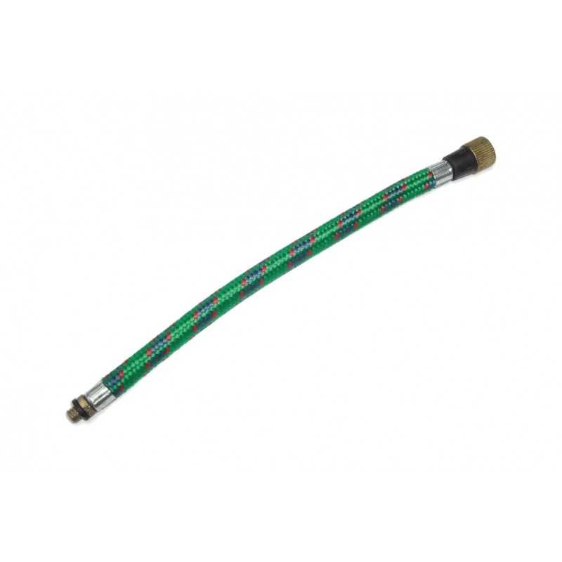 Fitting adapter for road pump  STANDARD